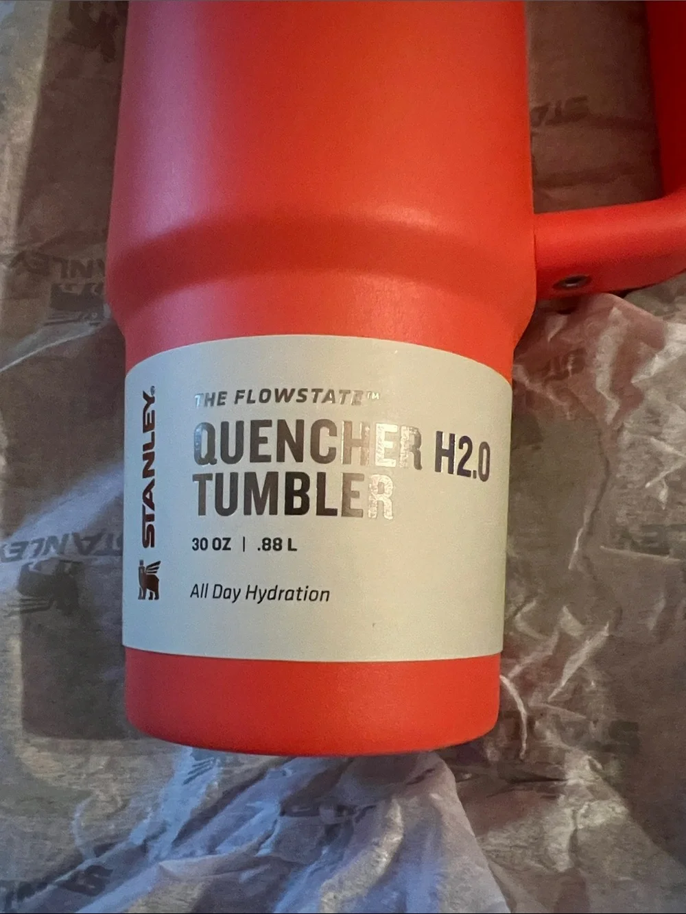 Stanley 30oz